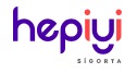 Hepiyi Sigorta