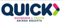 Quick Sigorta